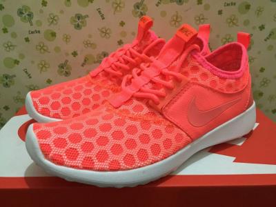 Cheap Nike Roshe Run wholesale No. 48